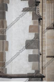 Photo Texture of Corner Stones 0002